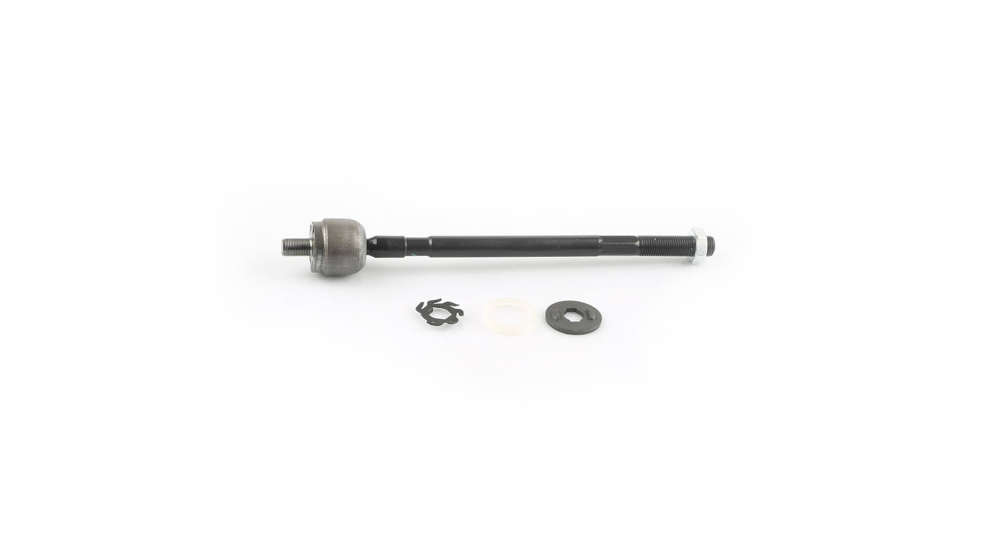 VKJP 2062 SKF 7701470763 Axialgelenk, Spurstange