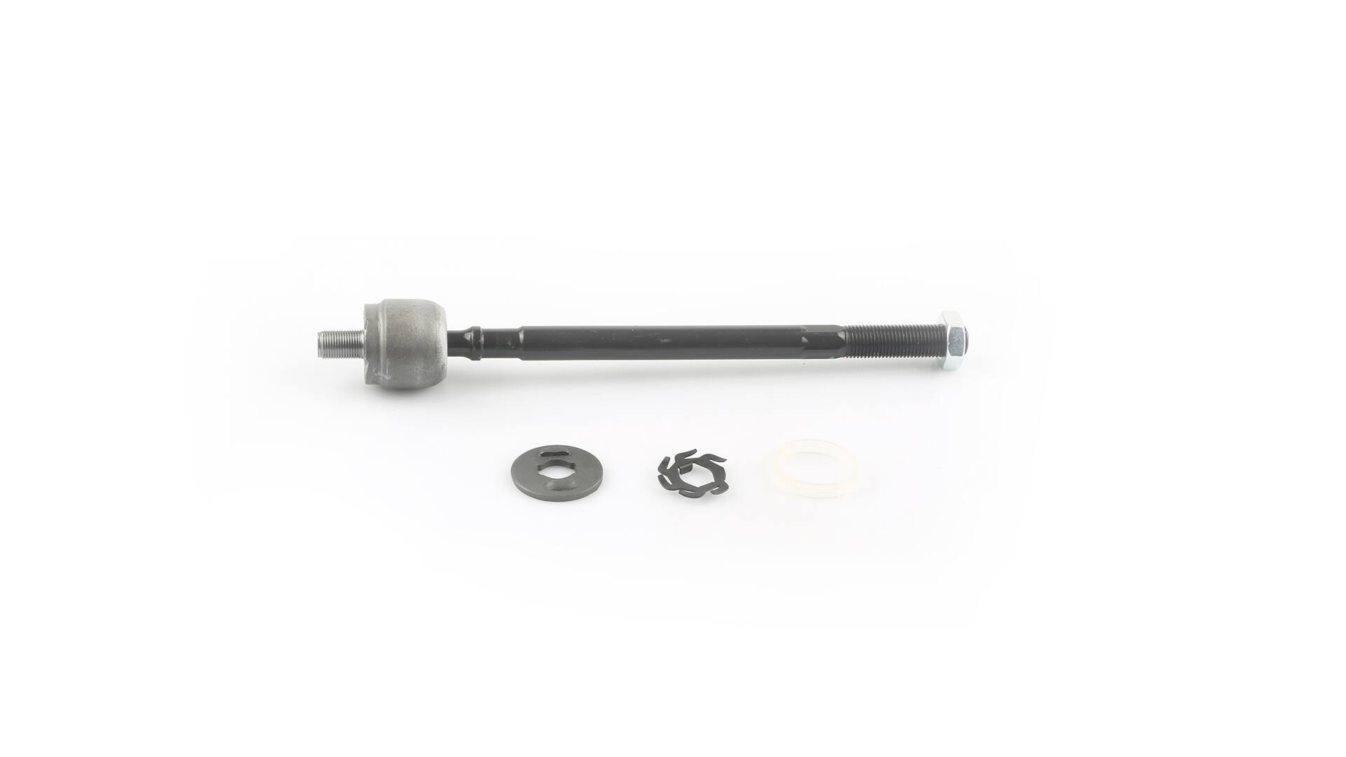SKF VKDY 326506 Raidetangon pää sisempi RENAULT Clio I Hatchback 1.8 16V Bensiini 135 hv 1995