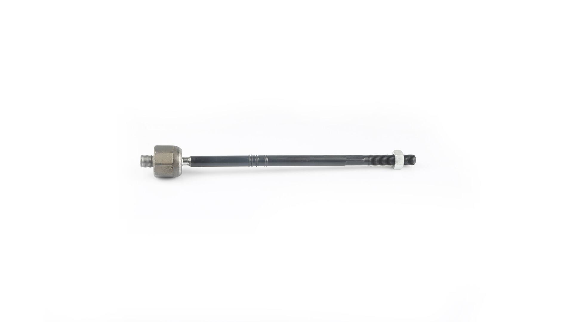 VKDY 327504 SKF Rotula axial de direccion LAND ROVER DEFENDER