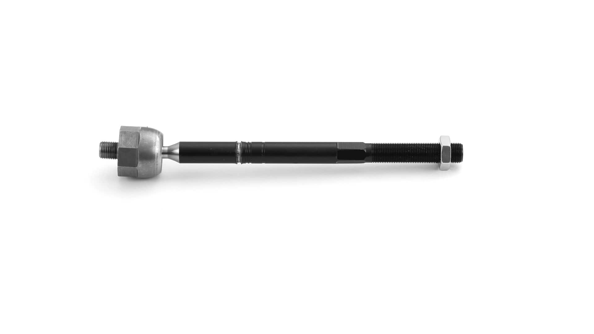 SKF VKDY 327505 jarmov drog LAND ROVER Range Rover Evoque (L551)