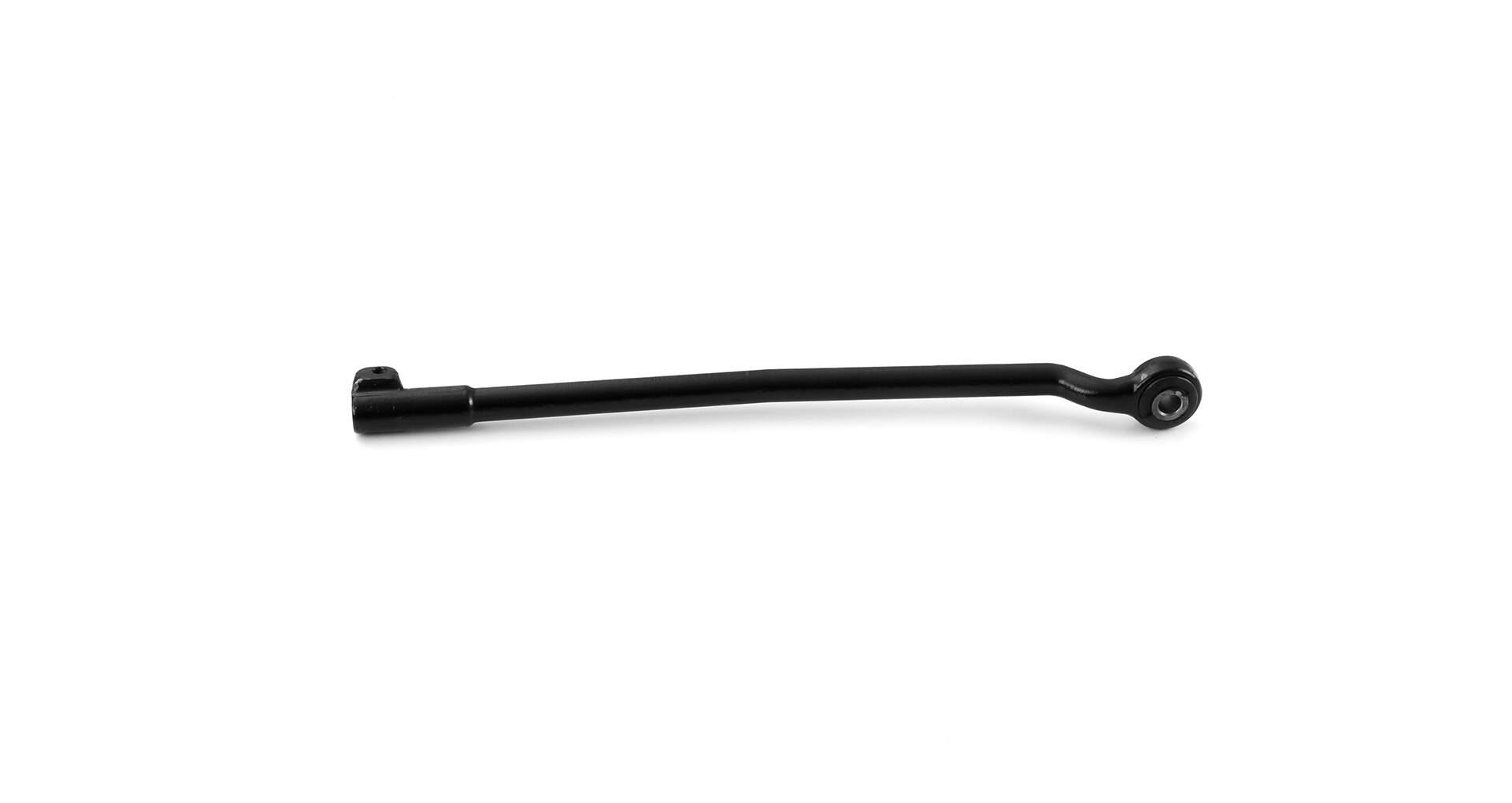 SKF VKDY 328018 Giunto assiale OPEL Astra F Sedan (T92) 1.7 TDS (F19, M19) Diesel 82 CV 1994 prezzo