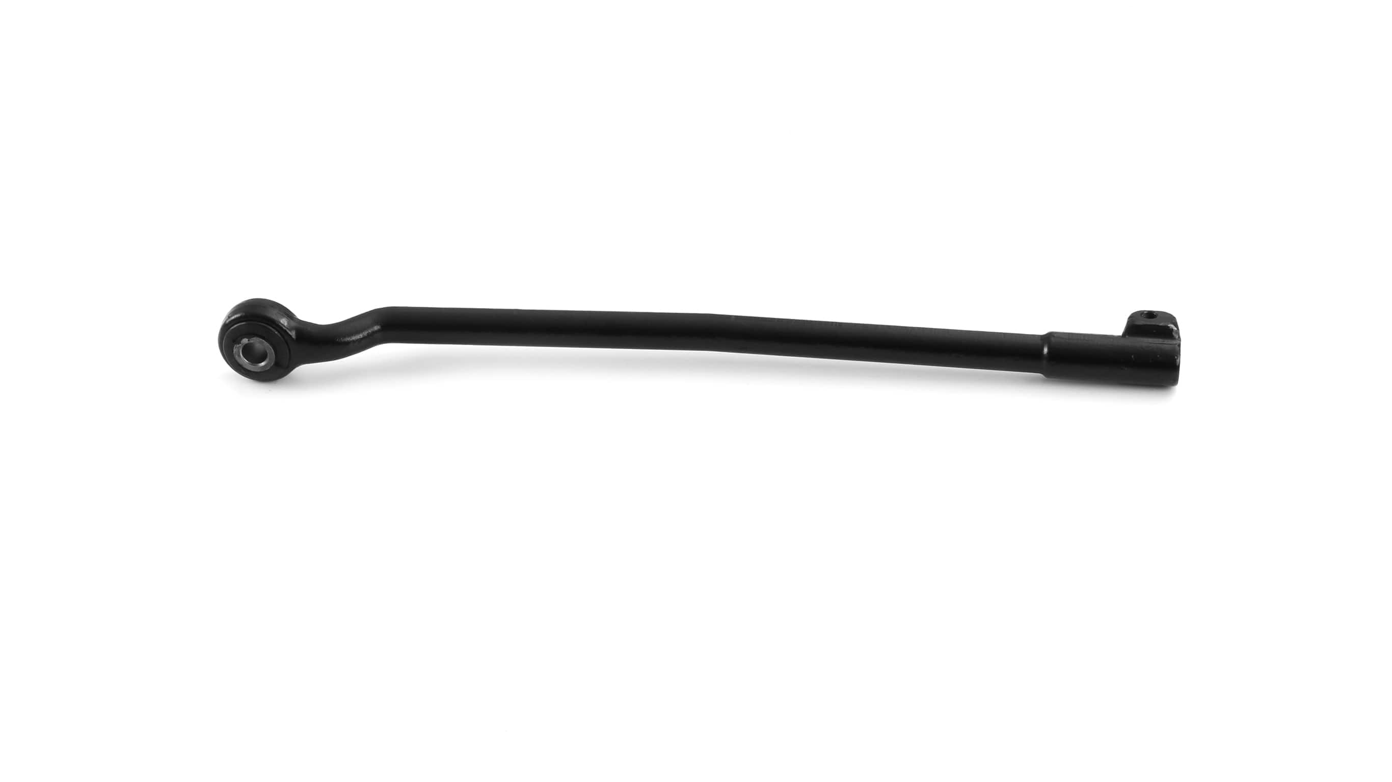SKF VKDY 328019 Tirante scatola sterzo Opel Astra F prezzo