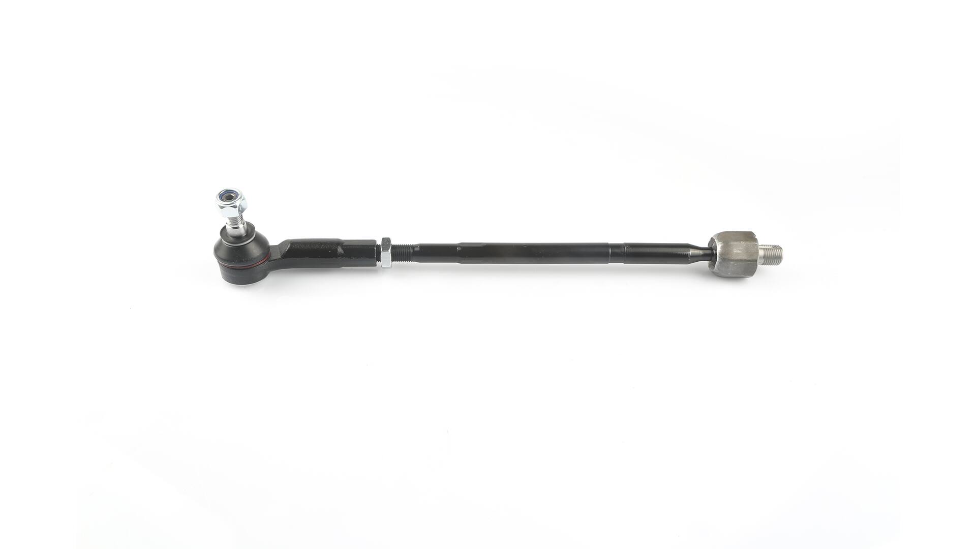 VKDY 331039 SKF Rótula de dirección VW GOLF