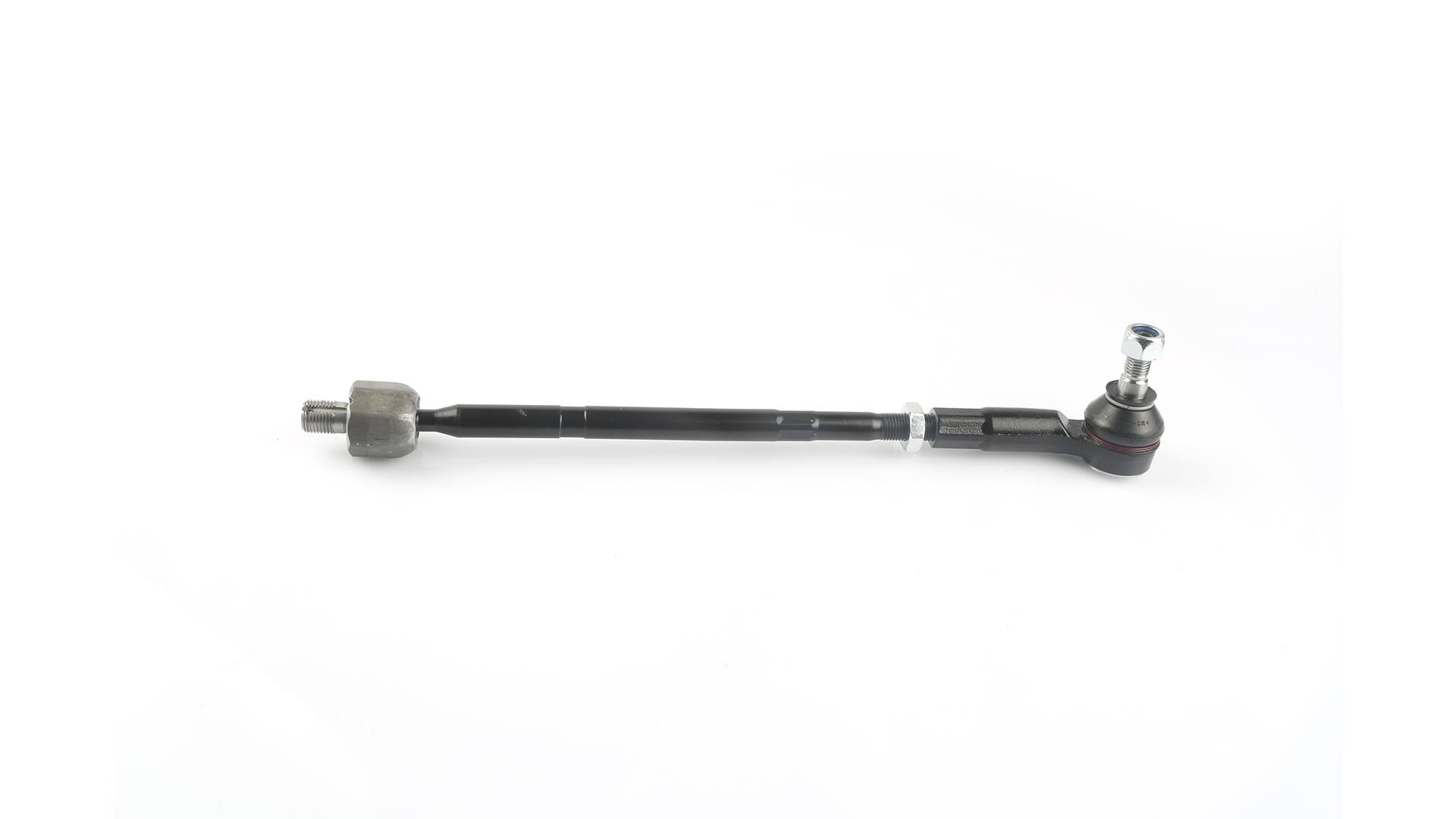 VKDY 331040 SKF Rótula de dirección VW GOLF