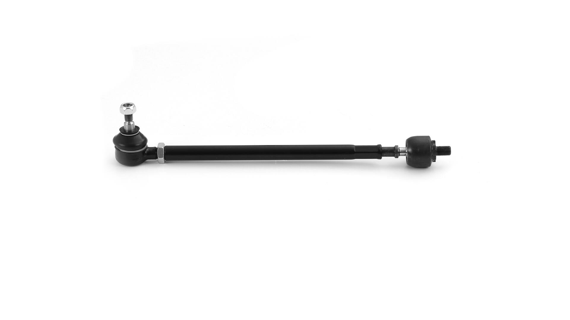 SKF VKDY 333014 Рулевая тяга PEUGEOT 305 II Break (581E) 1.9 Diesel Дизель 65 л.с. 1984