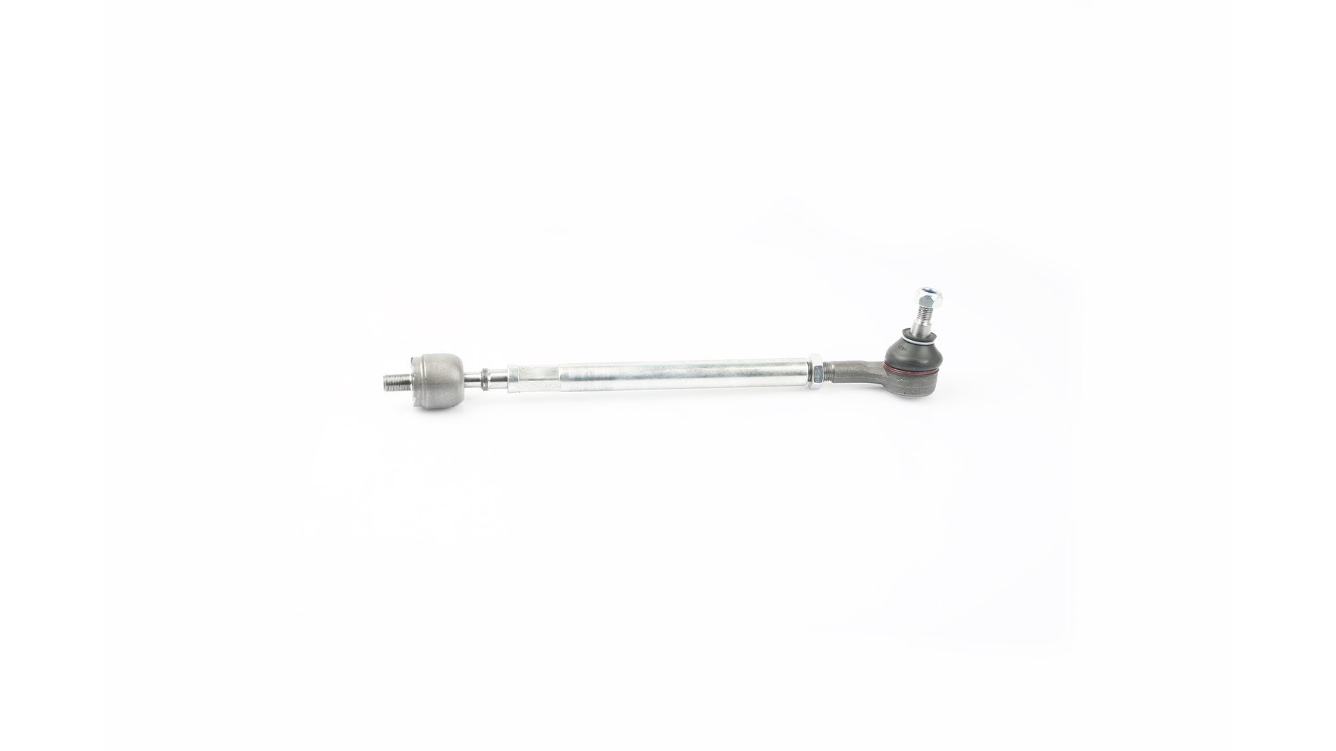 SKF VKDY 336004 RENAULT 19 Raidetangon pää