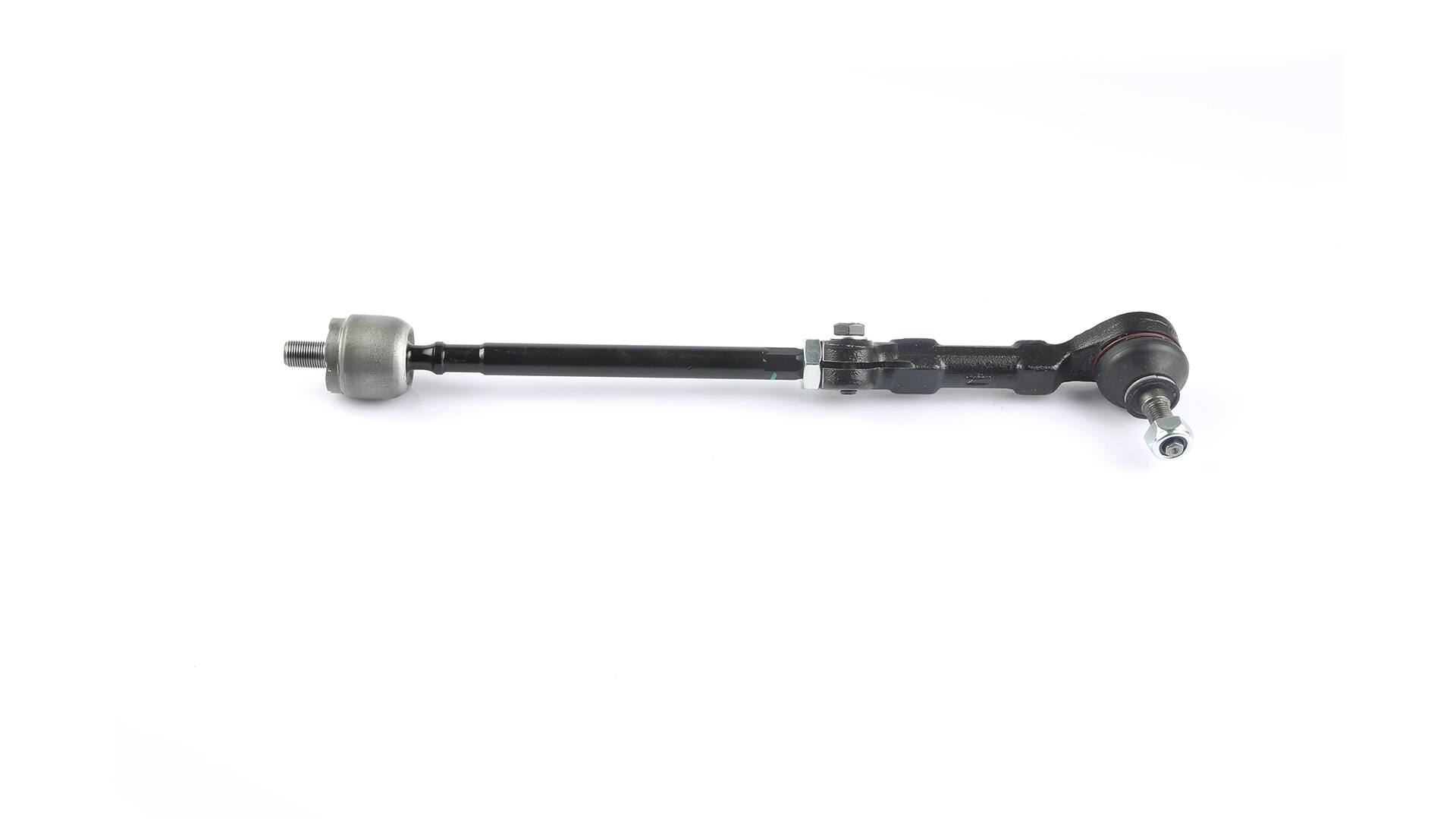 VKDY 336022 SKF Inner track rod for RENAULT SANDERO / STEPWAY