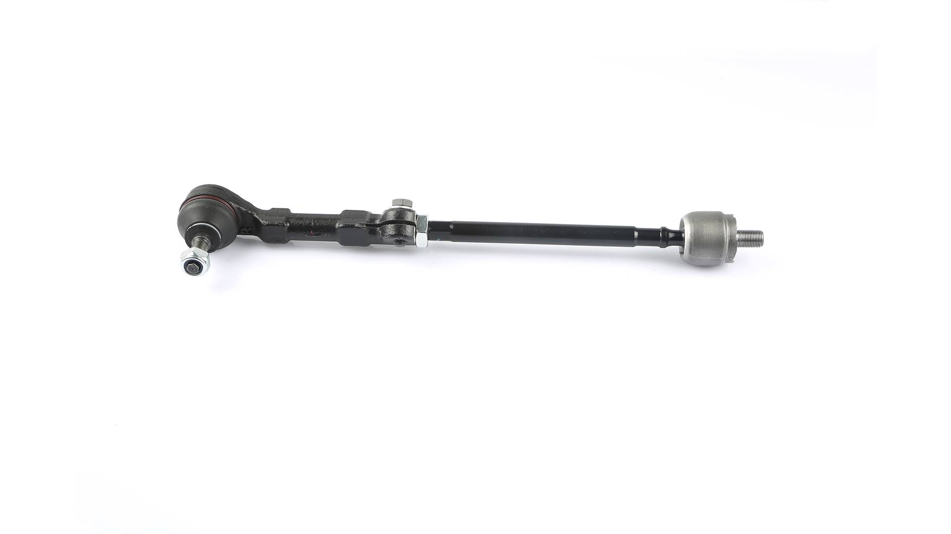 SKF VKDY 336023 Styrestag RENAULT CLIO I (B/C57_, 5/357_) 1.4 Bensin 78 hk 1995 pris
