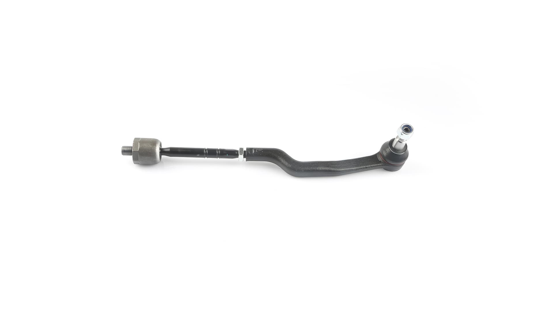 SKF VKDY 338704 styrestag Mercedes W168