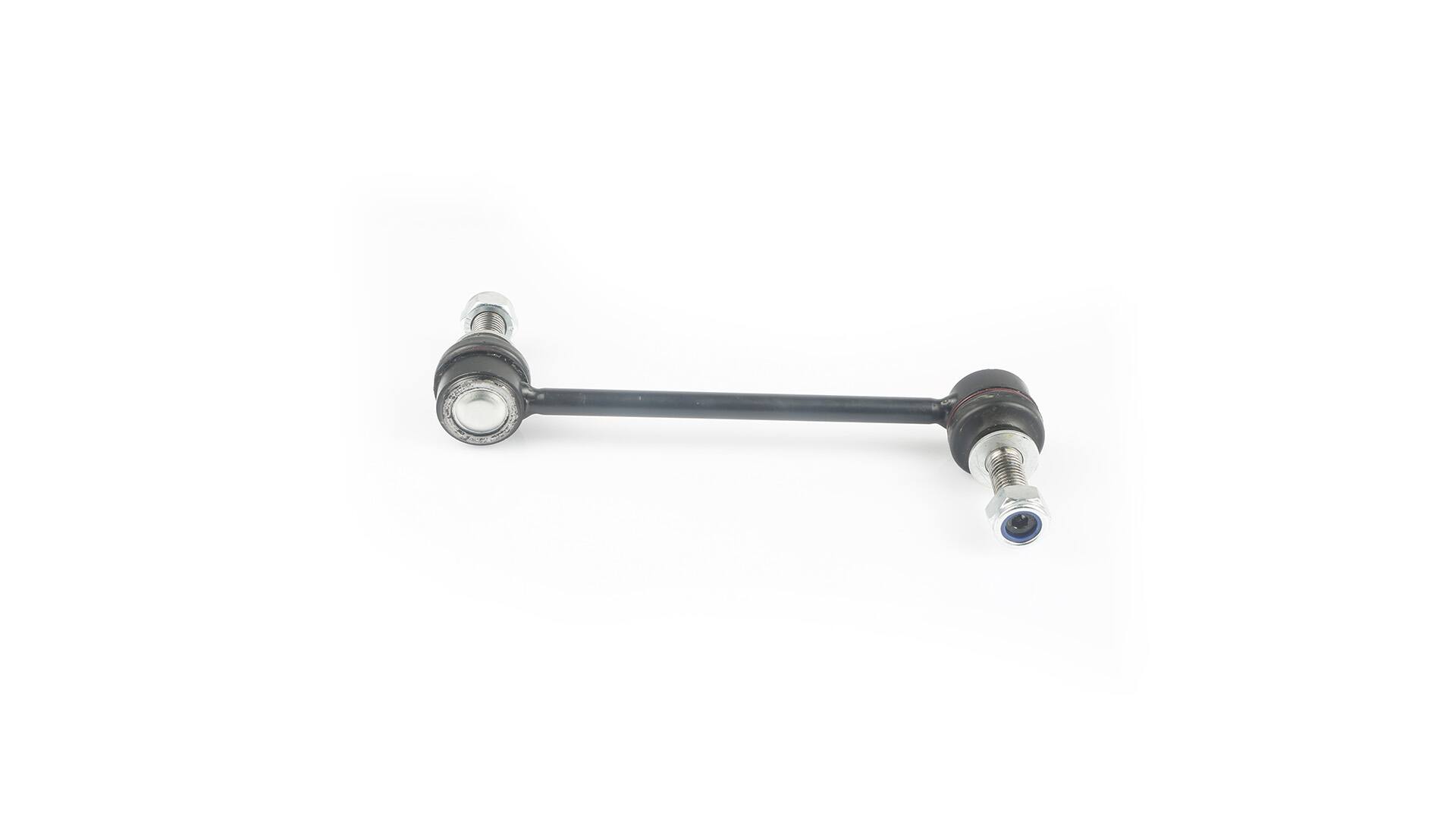 SKF VKDY347502 Biellette barra stabilizzatrice LAND ROVER DISCOVERY 2021 prezzo