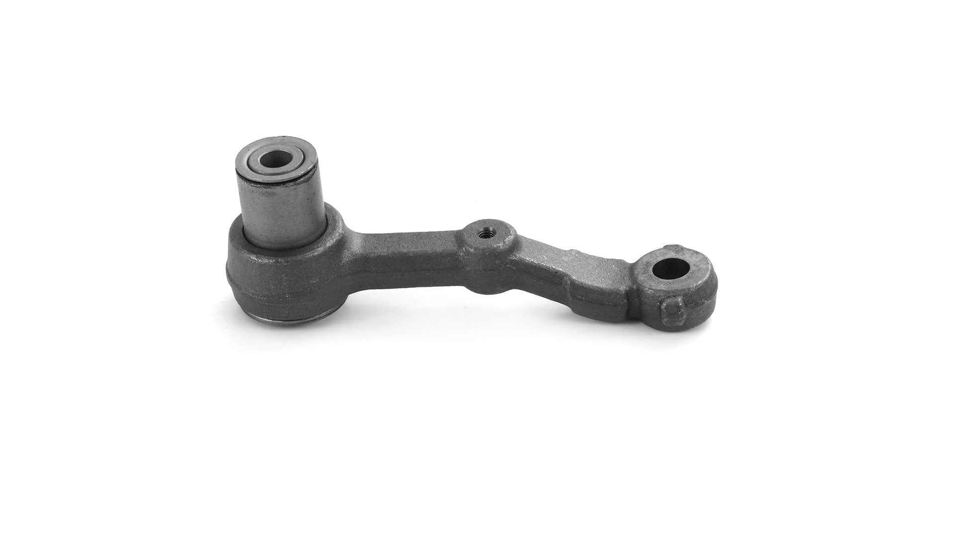 SKF VKDY 358500 Pitman arm V70 Mk2 2.5 T AWD Petrol 209 hp 2006 price