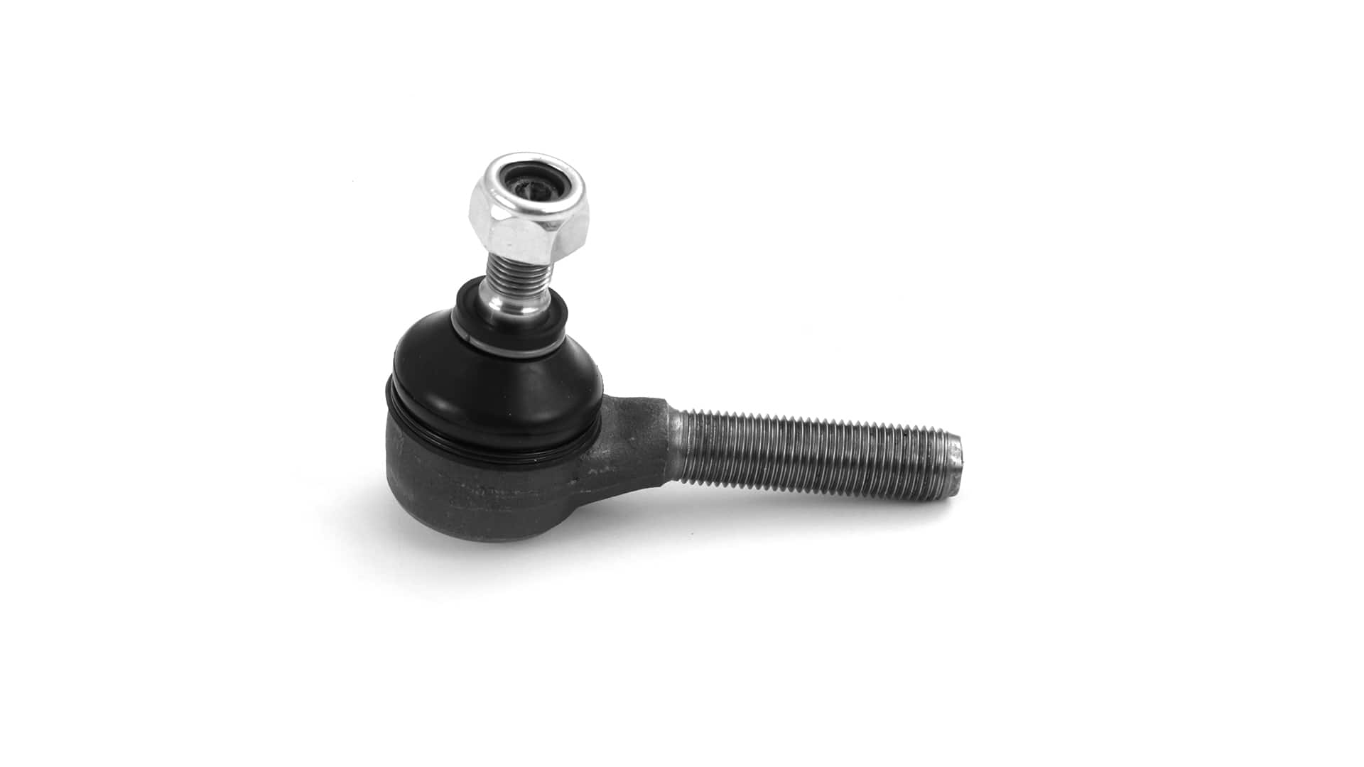 4504619095 OE SKF Rótula de direção VKDY 811057