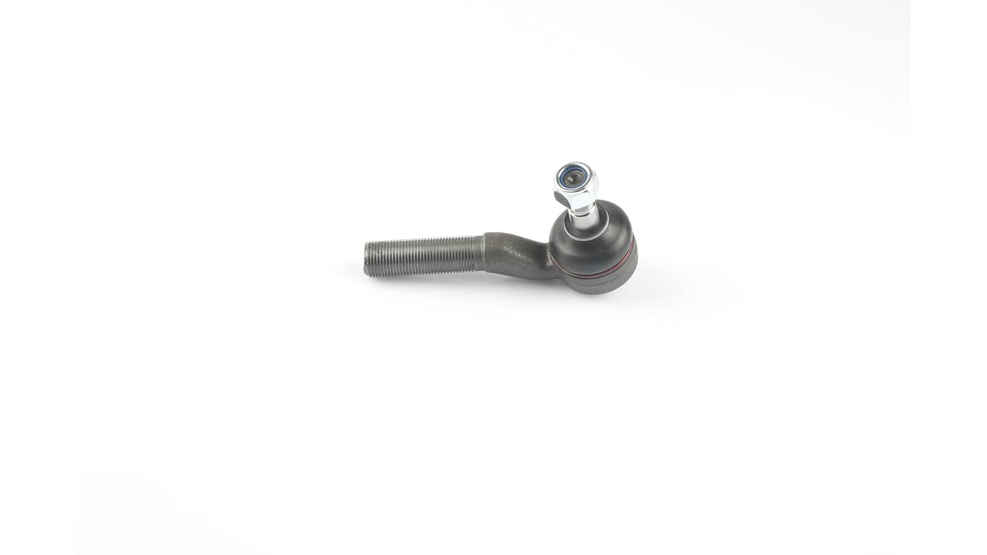 4852001W00 OE SKF Track rod end VKDY 812025