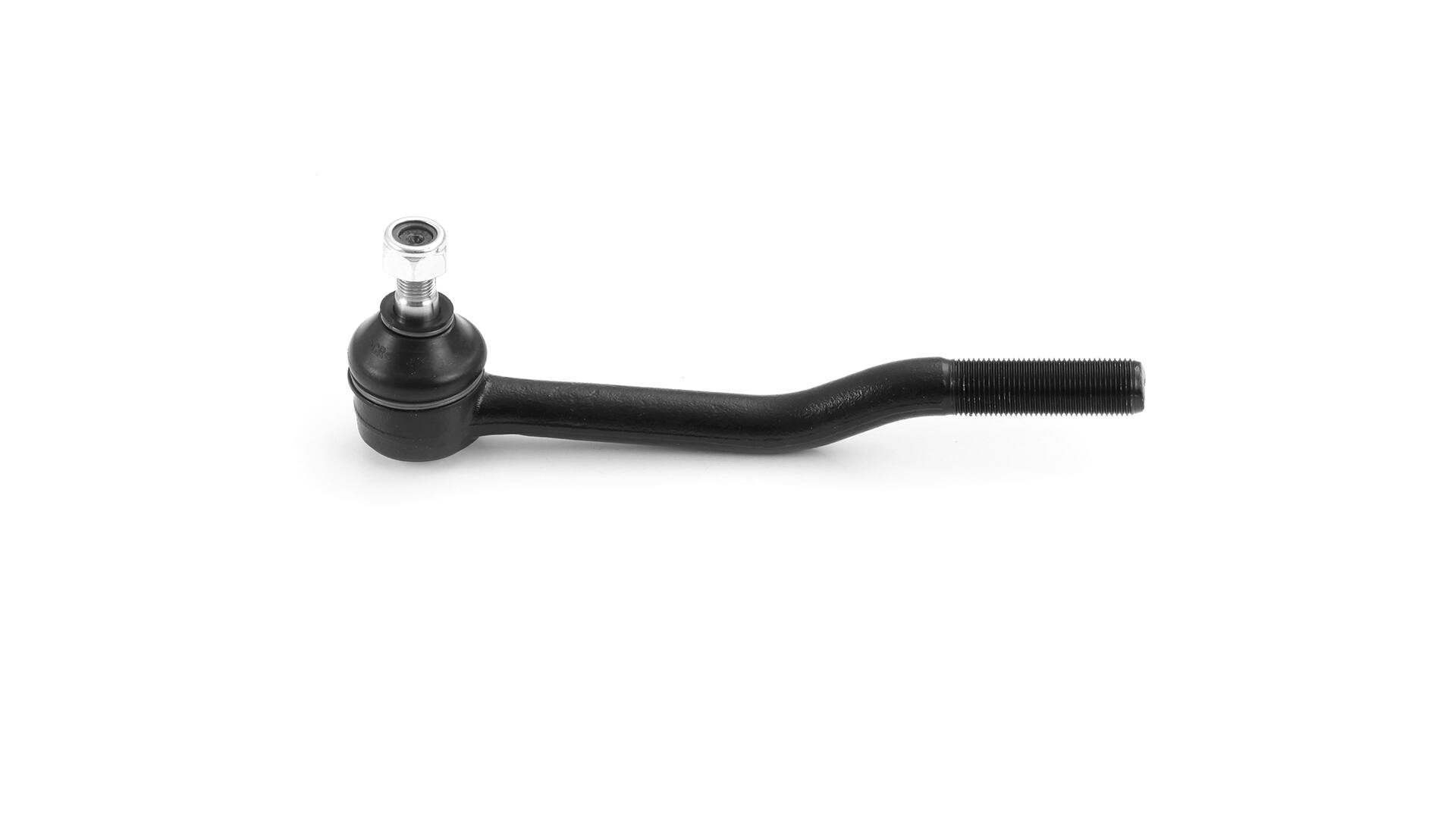 VKDY 812026 SKF Stuurkogel Nissan X-TRAIL