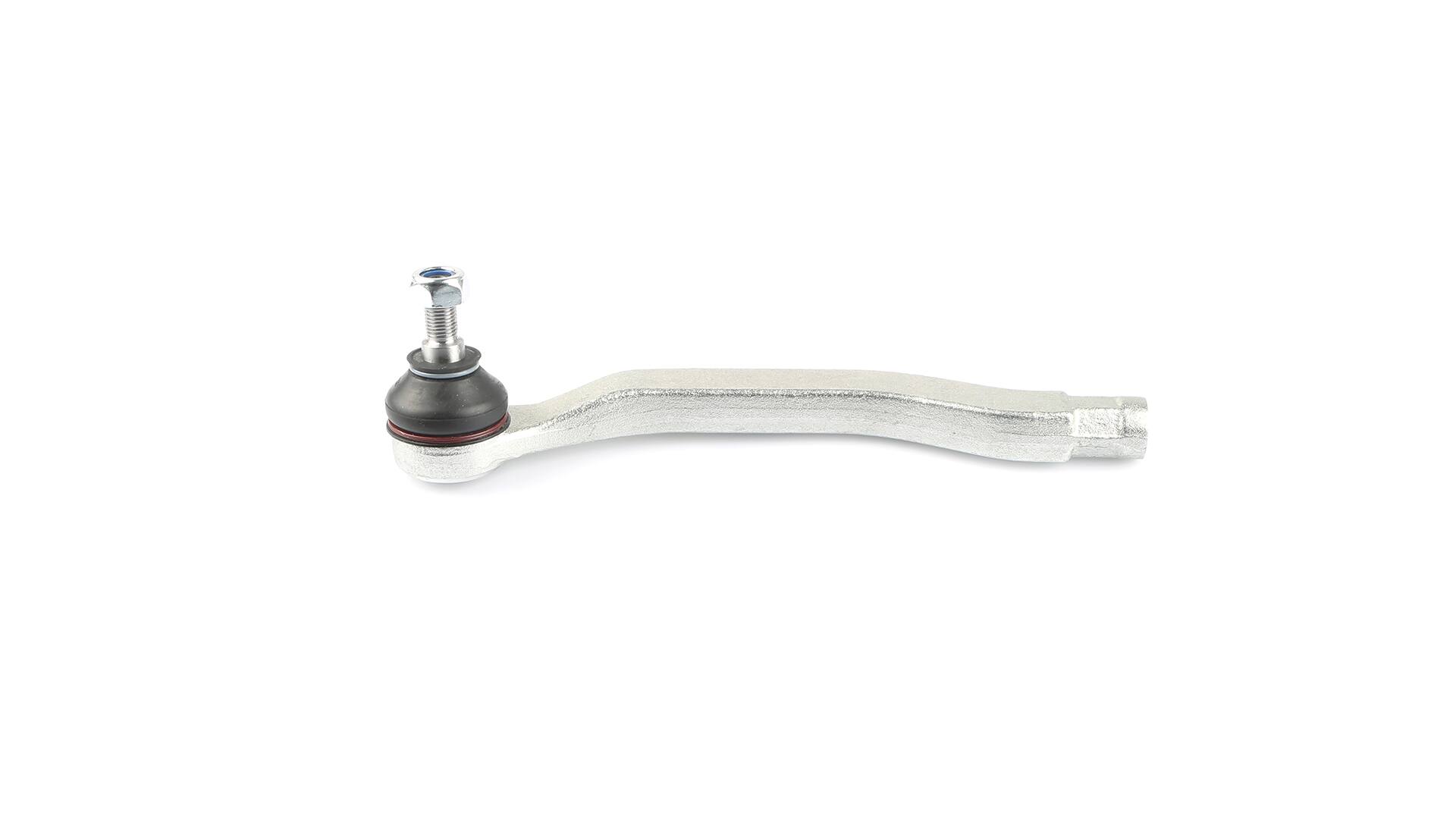 SKF VKDY 813017 terminal de direção HONDA Accord IV Coupe (CB, CC) preço