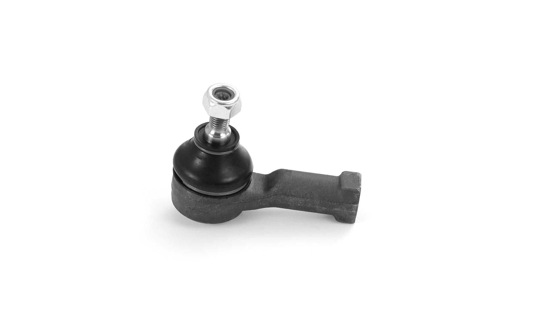 SKF VKDY 813019 Konec jarmovega droga HONDA PRELUDE