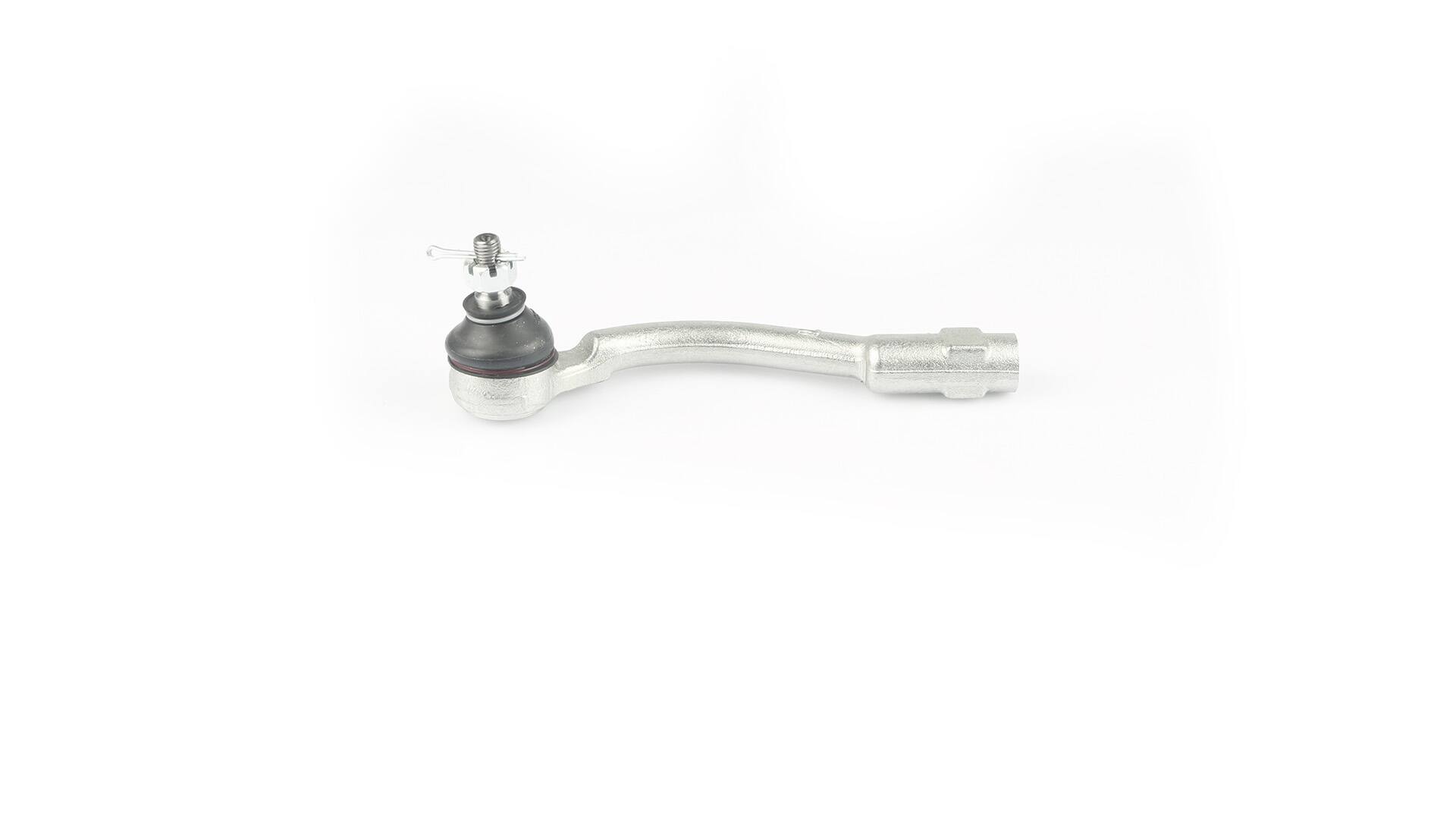 SKF VKDY 815005 Spurstangenkopf Kia Rio JB Kosten
