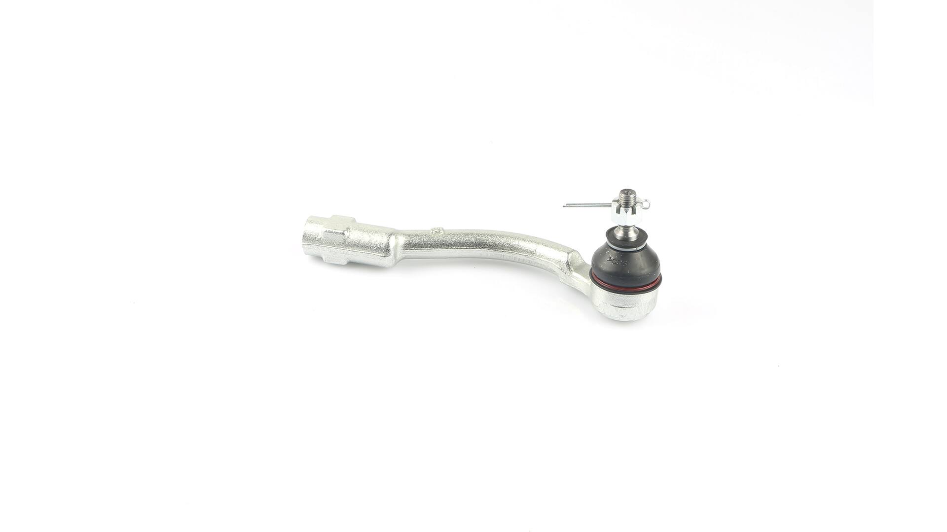 Styrekule Kia RIO 2007 VKDY815006 SKF