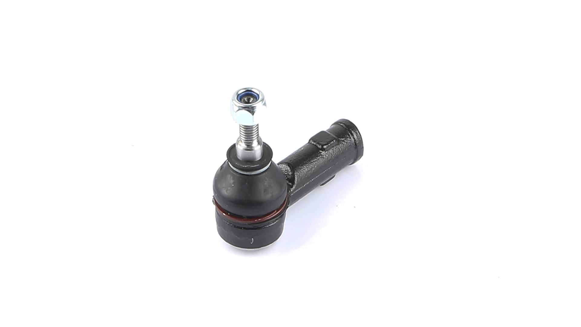 Rotule de direction SKF VKDY 815044 appropriées pour HYUNDAI pas cher