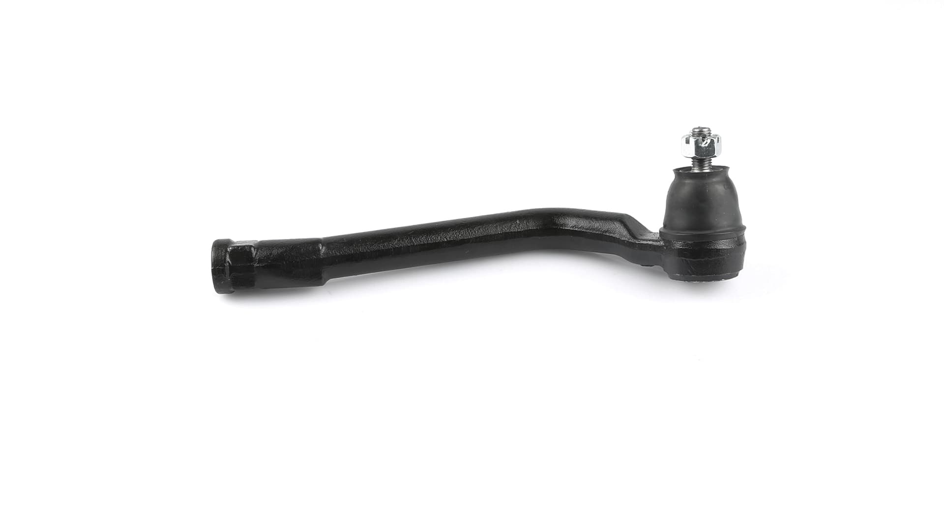 SKF VKDY 815046 Spurstangenkopf KIA OPTIMA kaufen