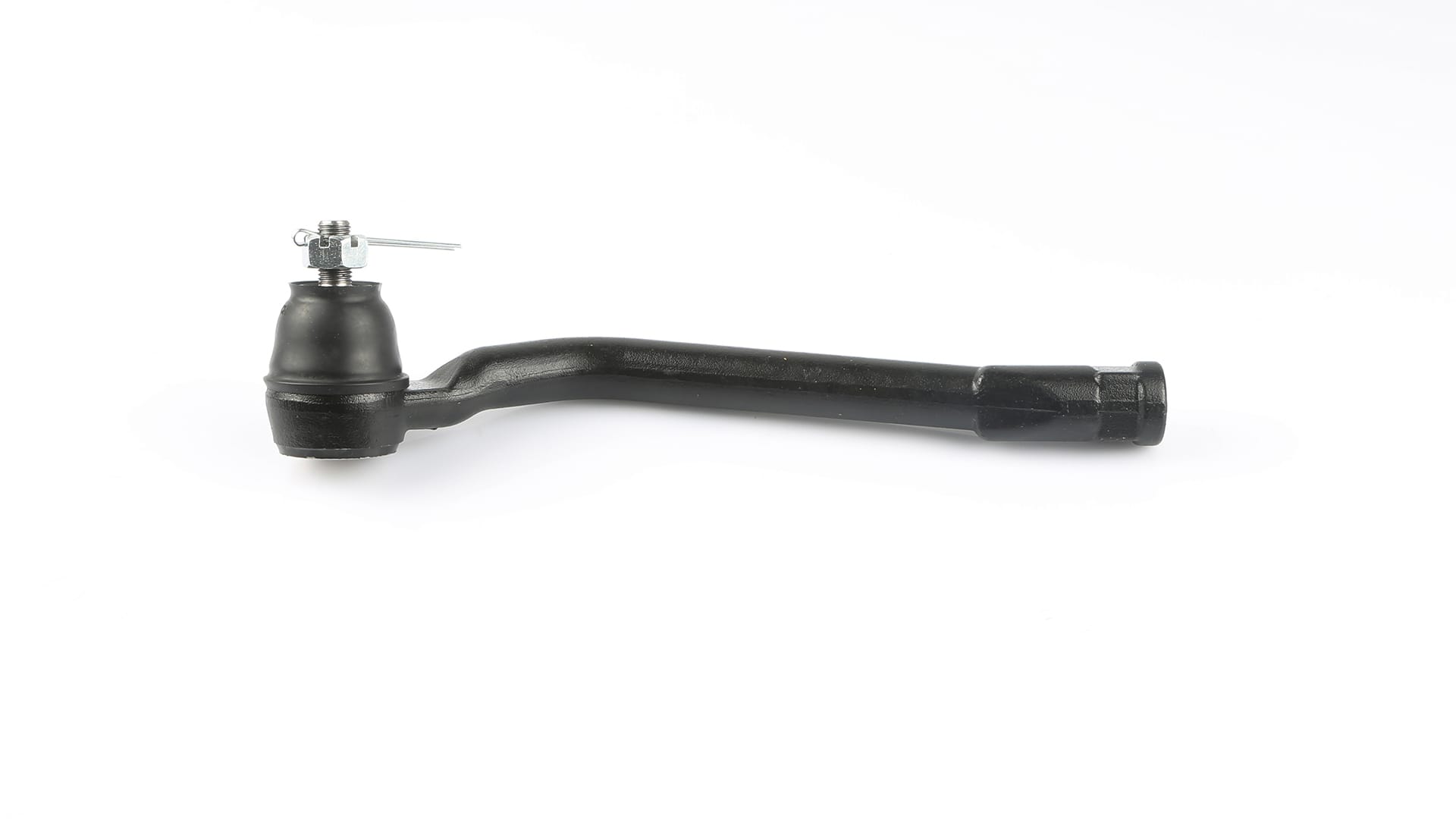 SKF VKDY 815047 Spurstangenkopf KIA OPTIMA kaufen