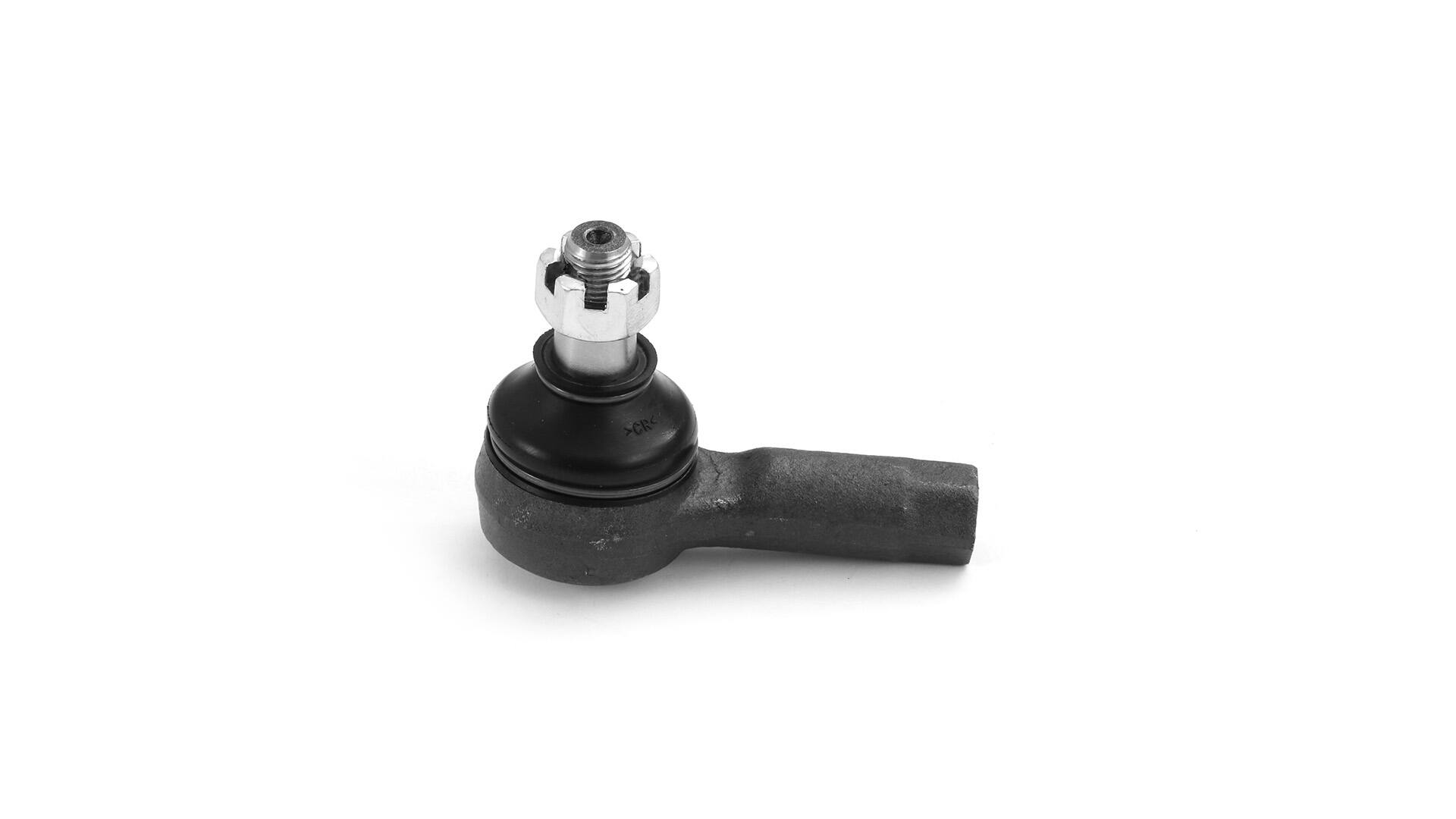 SKF VKDY 819003 Styrekugle SSANGYONG RODIUS 2.7 Xdi Diesel 165 HK 2022 pris