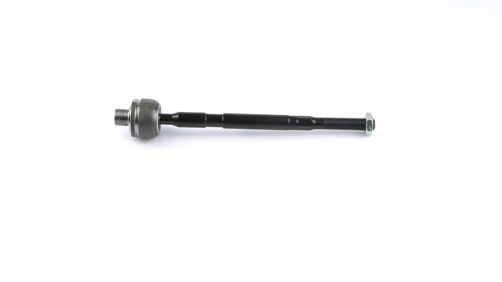 SKF VKDY820003 Rotula axial de direccion Chevrolet SPARK 2009