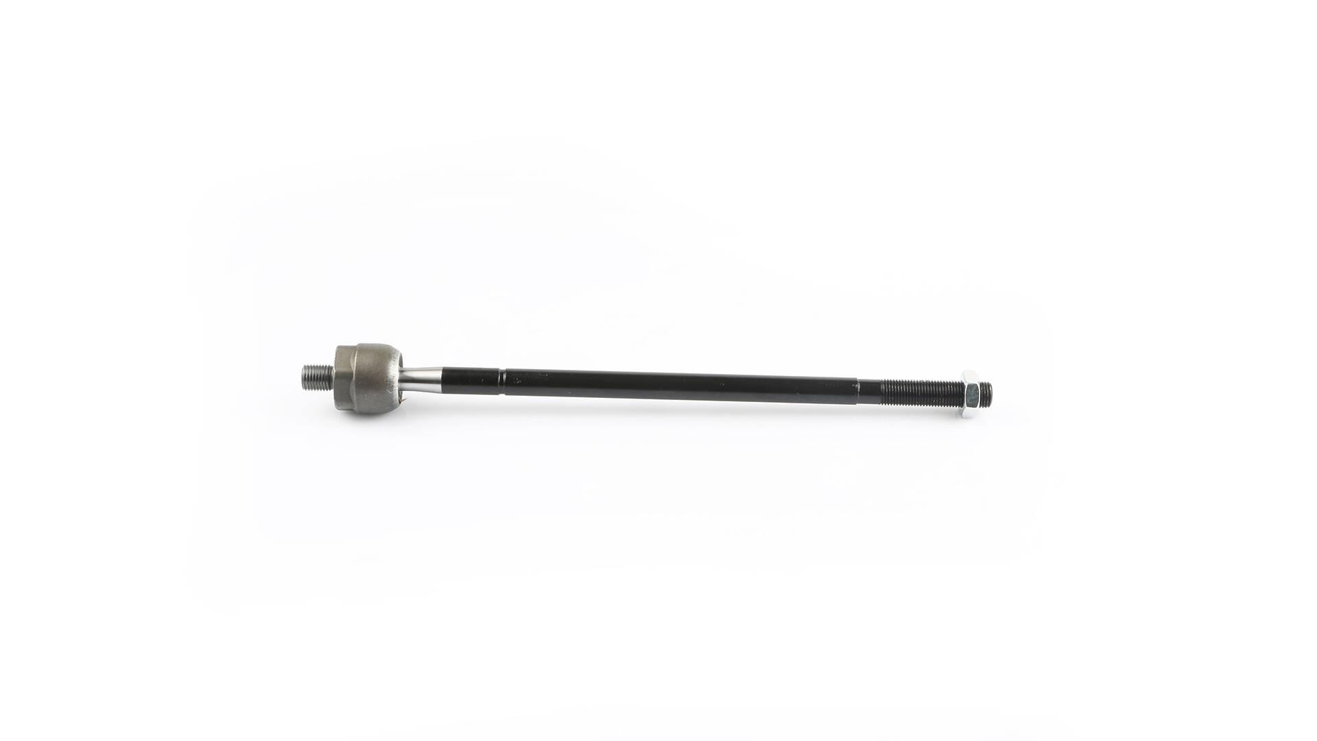TOYOTA 4RUNNER Spurstange SKF VKDY 821021