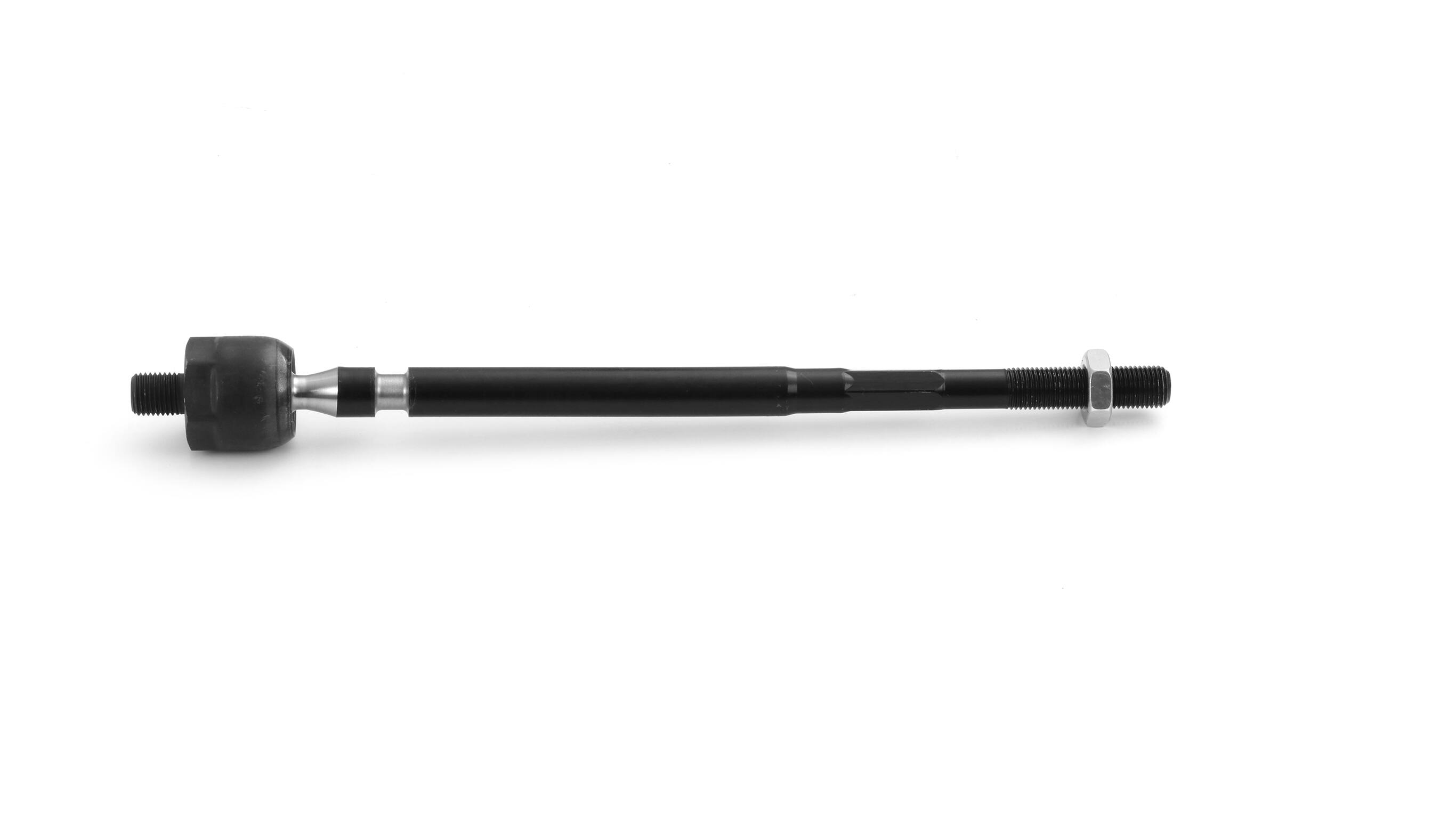 SKF VKDY 821022 Raidetanko TOYOTA Corolla VI Coupe (E90) 1.6 (AE92_) Bensiini 124 hv 1991