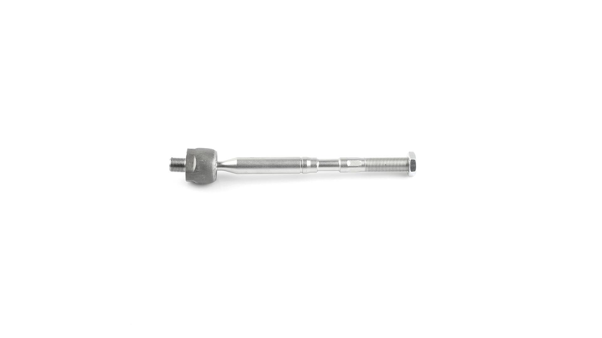 SKF VKDY821029 costo Tirante scatola sterzo TOYOTA originali