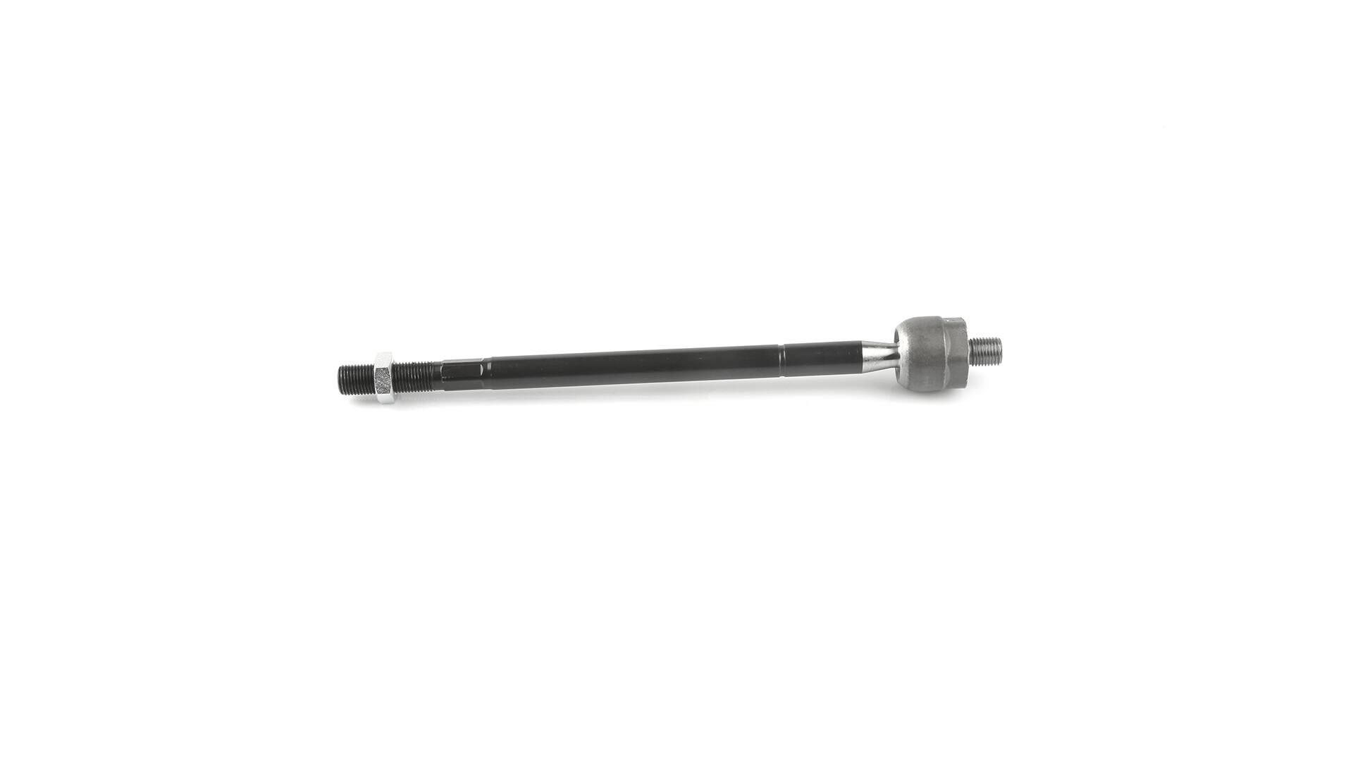 SKF VKDY 821030 Inderste styrestang TOYOTA RAV 4 II (CLA2_, XA2_, ZCA2_, ACA2_) 1.8 (ZCA25_, ZCA26_) Benzin 125 HK 2003 pris