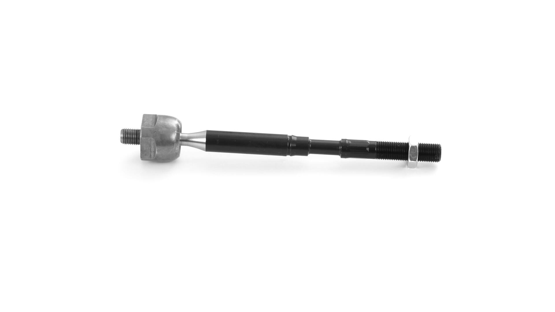 SKF VKDY 821031 Barra de dirección TOYOTA AVENSIS precio