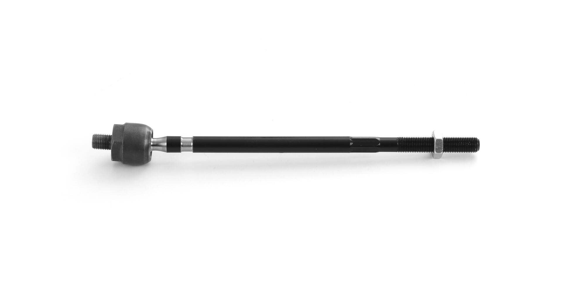 SKF VKDY 821032 styrestag TOYOTA Carina II Sedan (T150)