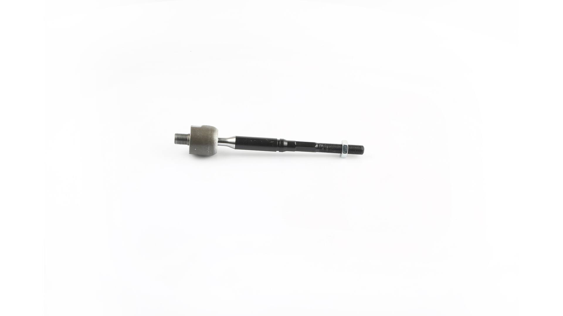 SKF VKDY822003 Aksialni zgib, jarmski drog Nissan NOTE 2009