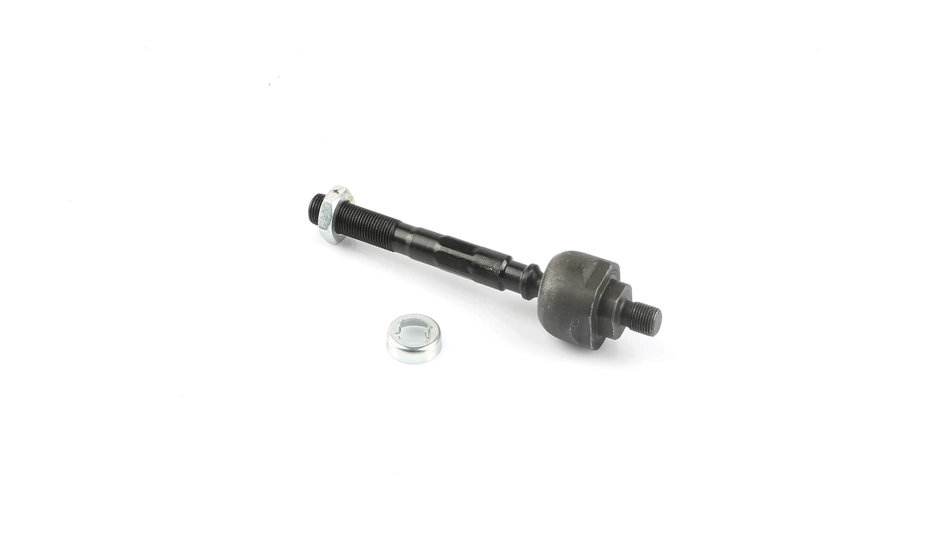 SKF VKDY 823008 jarmov drog HONDA Civic XI Hatchback (FL)