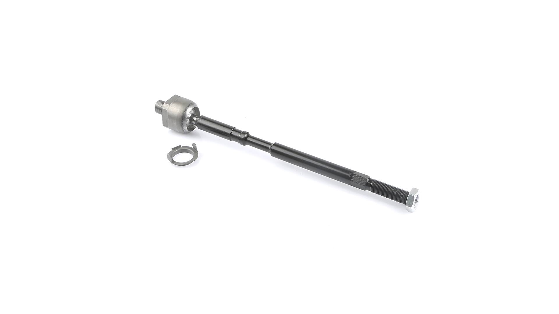 SKF VKDY823009 Rotula axial de direccion Honda CR-V 2017