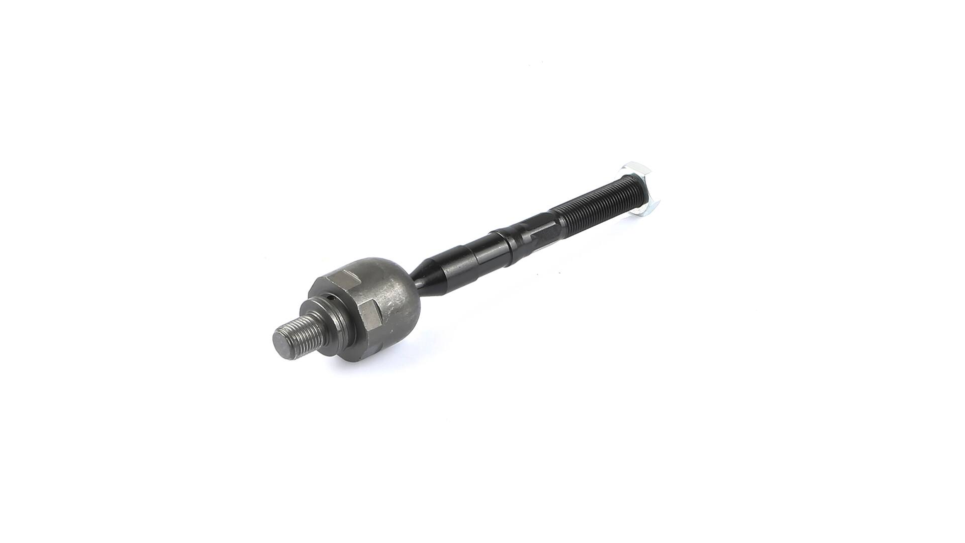 alkuperäiset Kia SORENTO SKF Raidetangon pää sisempi VKDY 825014