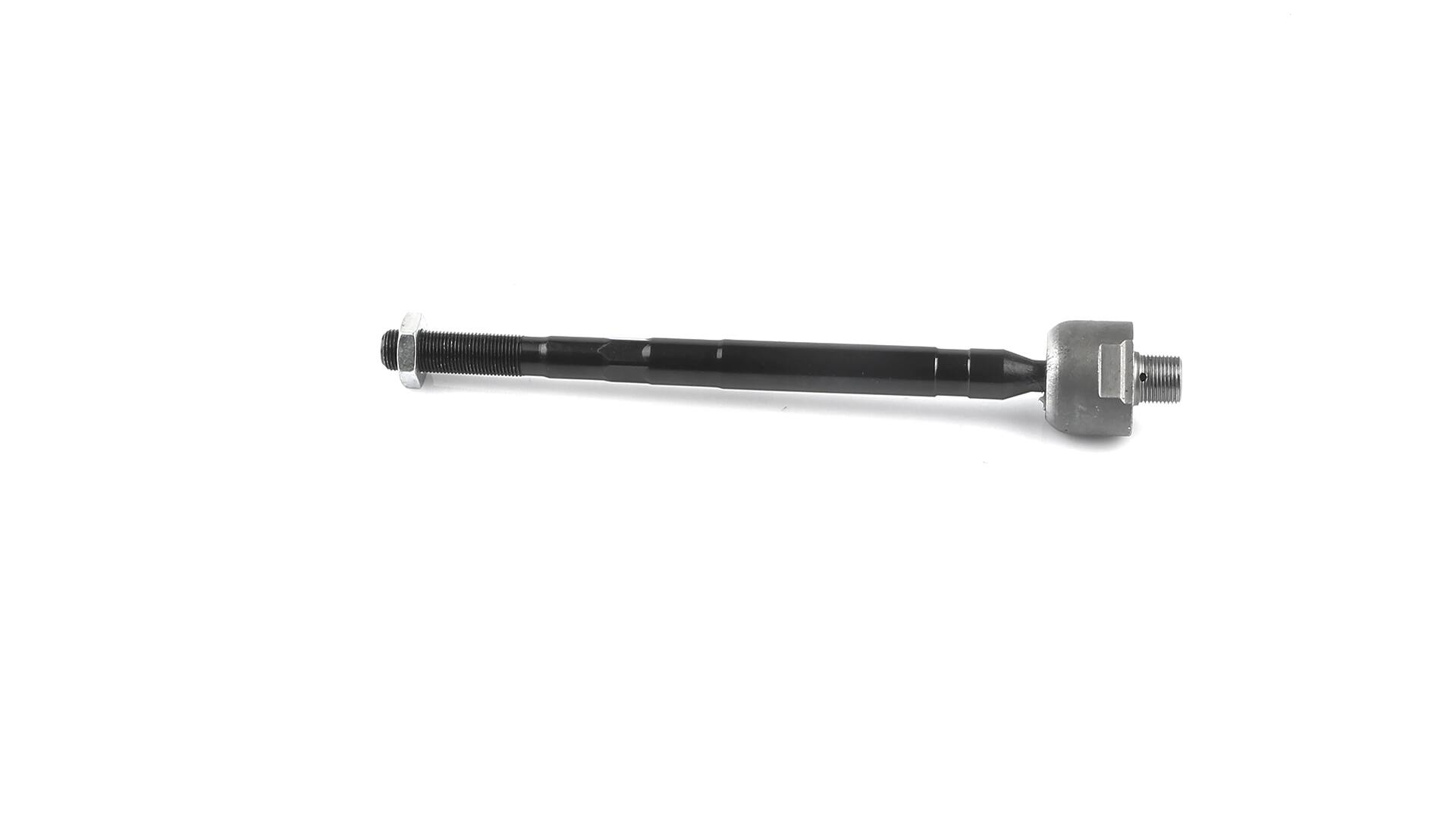 SKF VKDY 825018 inderste styrekugle Hyundai Accent LC pris