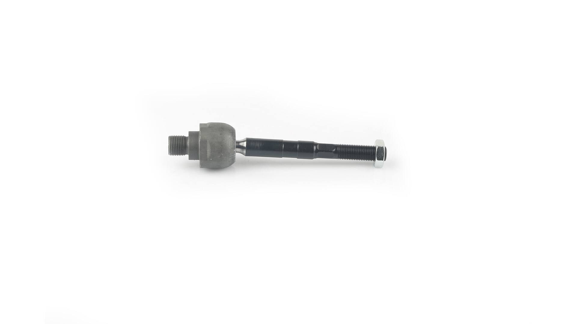 VKJP 2096 SKF VKDY 825039 Axialgelenk KIA Sorento JC 2.4 139 PS Benzin 2004