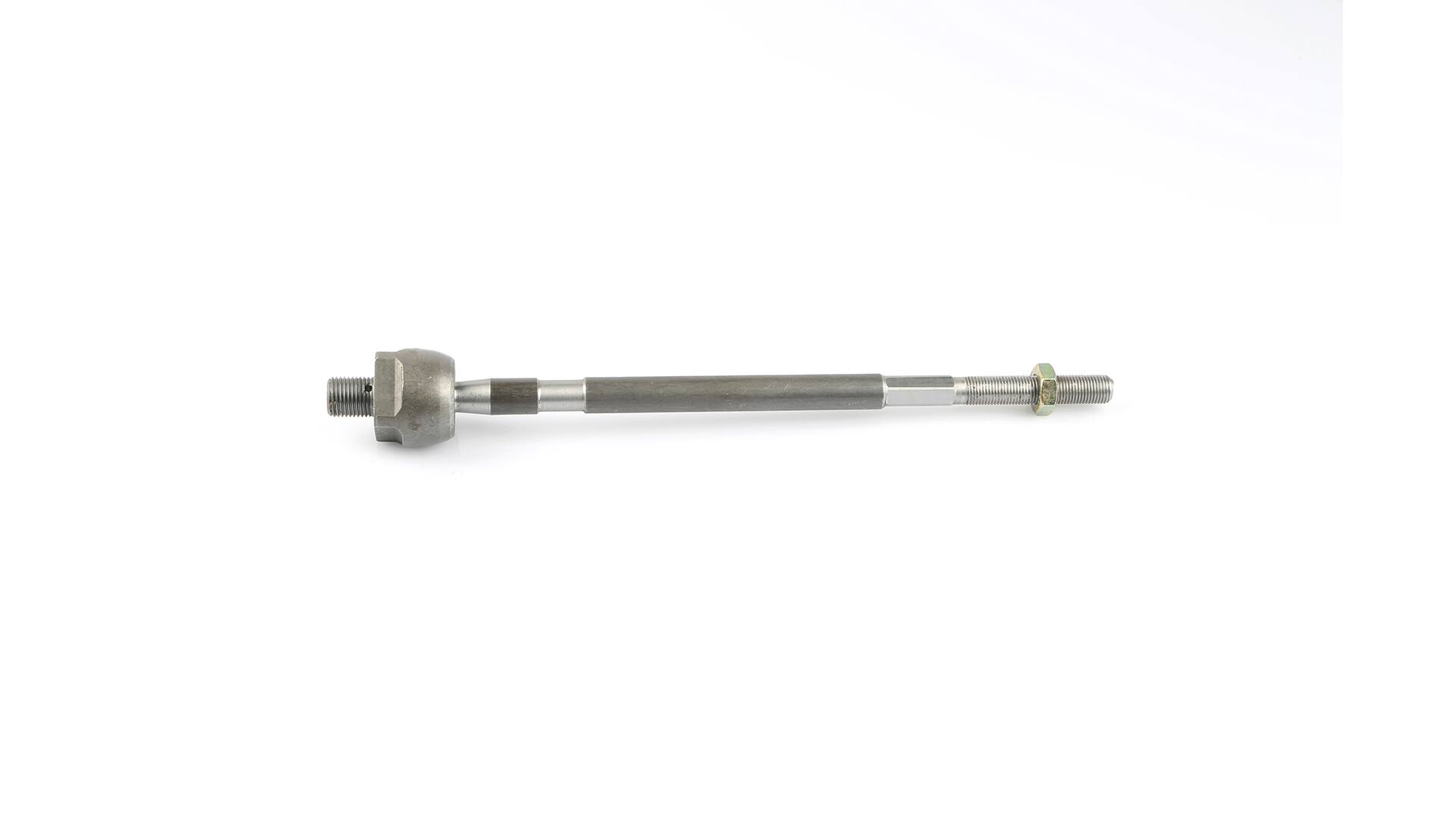 SKF VKDY 825504 Sporstang Mitsubishi Lancer 4 1.5 (C62A) Benzin 88 HK 1990 pris