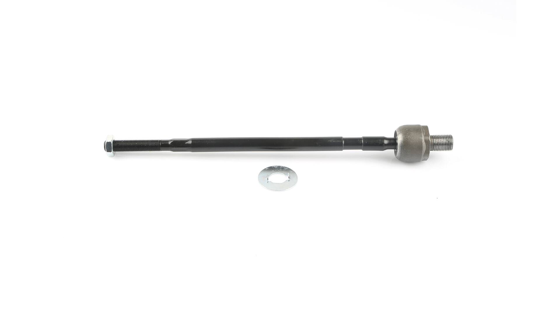 SKF VKDY 825507 Biellettes de direction MITSUBISHI Carisma Berline (DA2A, DAO) 1.3 Essence 75 CV 2001 prix