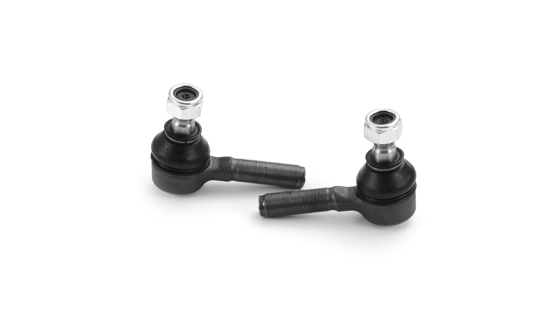 SKF Embout biellette de direction SEBRING VKDY 869000