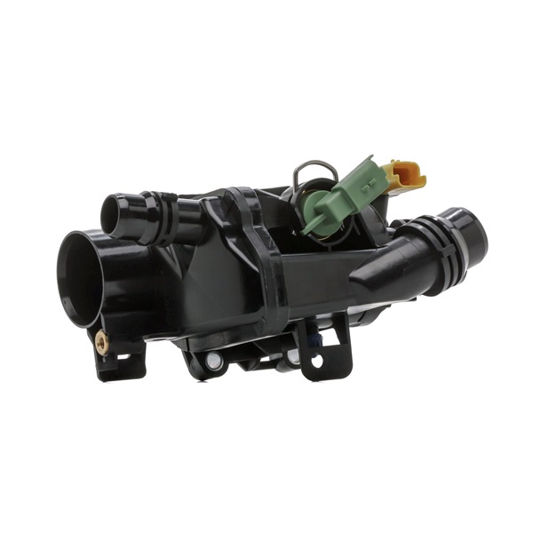 QUINTON HAZELL QTH1112K Termostat Peugeot 3008 SUV 1.2 Hybrid (MRHPYE) Benzin/Elektro 136 km 2023