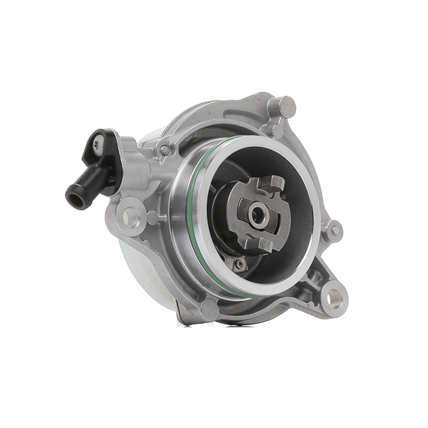 original Ford GALAXY QUINTON HAZELL Vakuumpump QVP1023