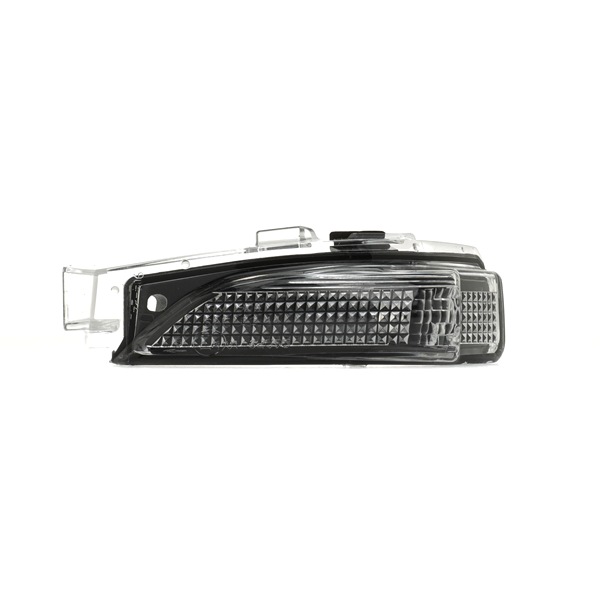 Toyota ALPHARD 2009 Spiegelblinker 33600883 TYC
