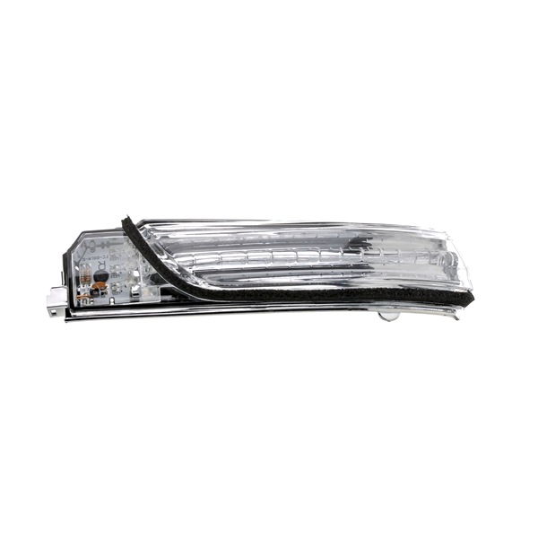 TYC 336-0115-3 Baklyspære Toyota 4runner UZN210 4.0 (GRN210) Bensin 249 hk 2002 pris