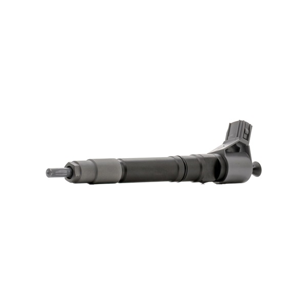 DENSO 2367019025 Injector