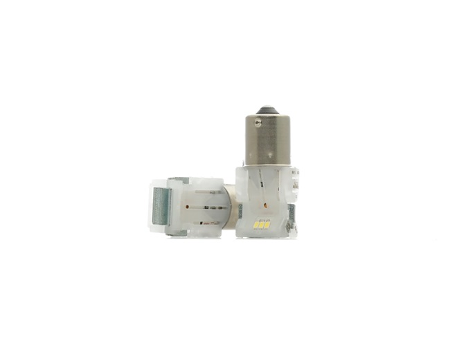 Glühlampe OSRAM LEDriving SL 7506DWP-02B passend für VW, MERCEDES-BENZ, BMW, AUDI, OPEL zum günstigen Preis