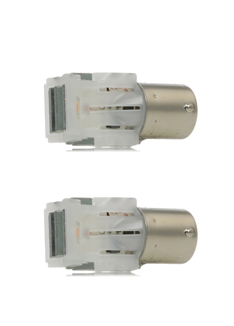 Pære OSRAM LEDriving SL 7506DYP-02B der passer til VW, FORD, PEUGEOT, BMW, TOYOTA billig