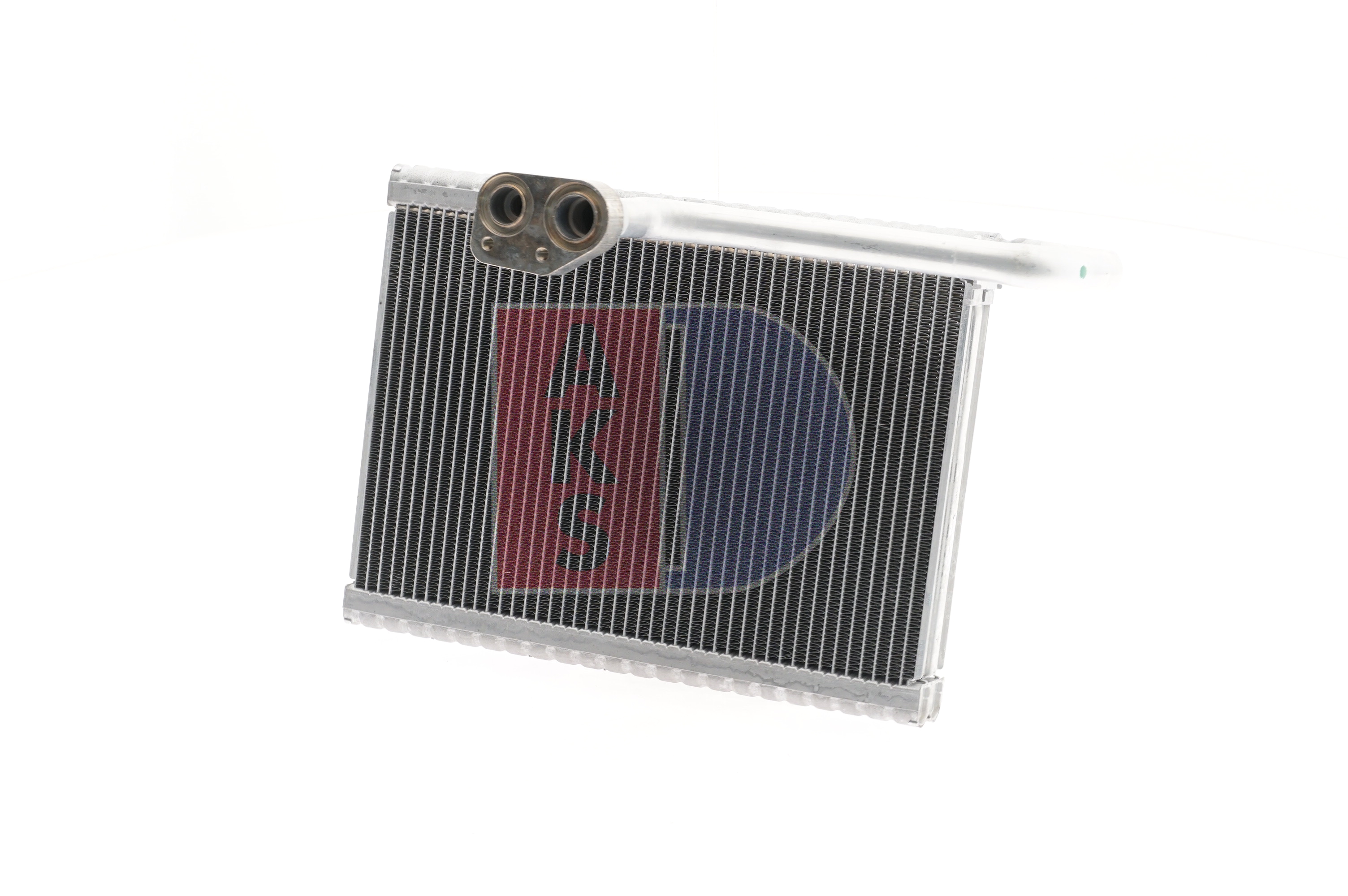 originale Volkswagen CRAFTER AKS DASIS AC fordamper 820446N